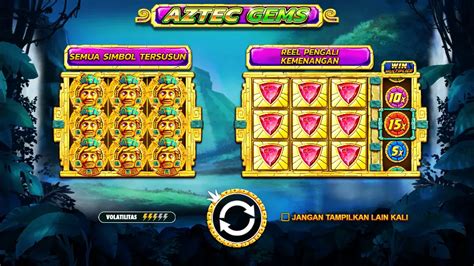 Kl hari ini live tercepat 2022 hongkong hari. Demo slot aztec gems.