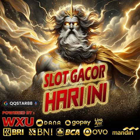 Kl hari ini live tercepat 6d 2024. Qqstar88 slot login link.