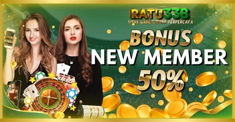 Kl sore jam 1745 hari ini. Terpercaya bonus new member.