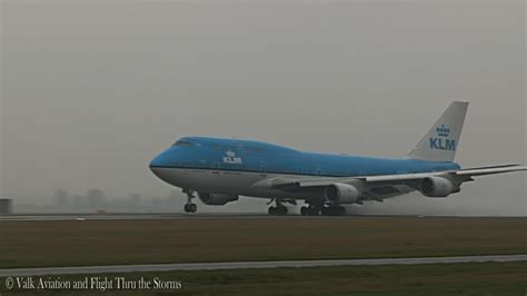 Flight status, tracking, and historical data for KLM 871 (KL871/KLM8