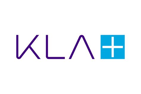 Kla$. By means of improved feedback control kLa measurements become possible at a precision and reproducibility that now allow a closer look at the influences of ... 