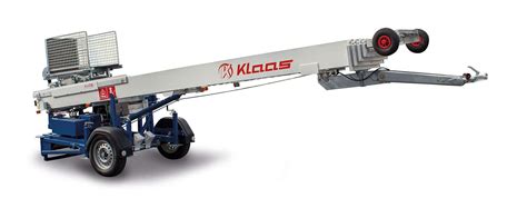 Klaas toplight 21 preis. .  <a href=https://apply.emsacademy.kg/oqh548ce/...