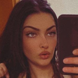 Kladuskemisice Onlyfans Leak XxX 🍆 235 Videos