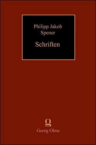 Klagen über das verdobene christentum missbrauch und rechter gebrauch 1685. - Guidebook for clinical psychology interns 1st edition.