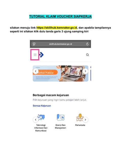 Klaim tutorial fb chip & screenshot bukti indonesia porm dari CODASHOP TELKOMSEL Penasaran stok chip update ke versi baru chip link facebook ranking global image 1