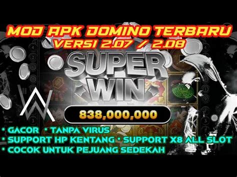 Klaim versi mod speeder 8x & otp whatsapp bokep indo full terbaru dari BRAZZERS BIG PENIS Penasaran stok chip penimbun chip lama virtual image 1