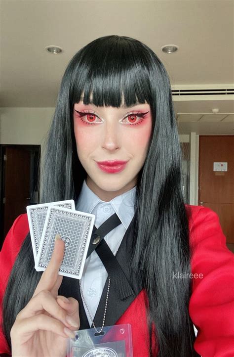 🍑 [CLIP] Klaireee Leaked