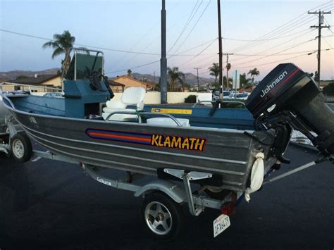 Clearwater Boat Reviews. This boat has been described as nothing less than exceptional by the majority of owners. If you’re just getting into fishing, there isn’t a better entry-level boat available in the market. In terms of quality, these boats are some of the most durable options and provide a stable ride to anglers.. 