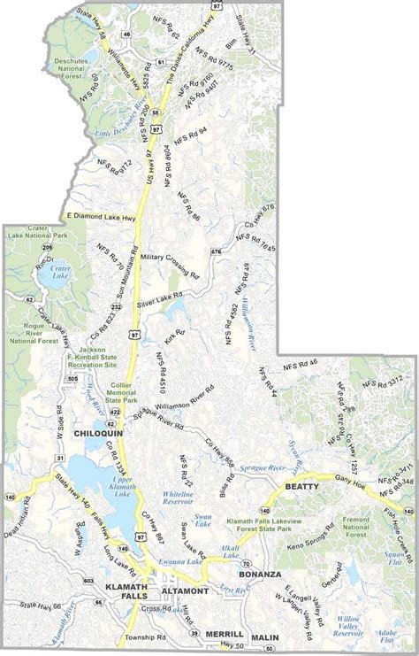 Klamath county scanner frequencies. 680 Basin Transit Quick search Frequen...