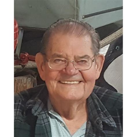 Jan 6, 2024 · William Snider Obituary. William E. Snider, 87, a resident of Klamath Falls, died Jan. 3, 2024. Funeral Services will be held on Wed. Jan. 10, 2024 at St Pius X Catholic Church. Recitation of the ... . 