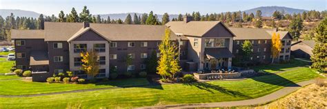  Frontier Senior Living. Klamath Falls, OR 97603. $110,000 - $115,000 a year. Full-time. Monday to Friday + 6. Easily apply. Experience in clinical nursing practice or long-term care administration preferred but not required. Must have appropriate nursing licensure * (i.e., Registered…. Posted. . 