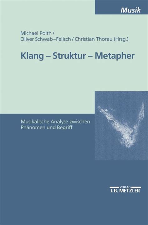 Klang, struktur, metapher. - Briggs stratton quantum xm 50 service manual.