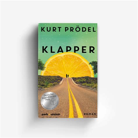 Read Klapper