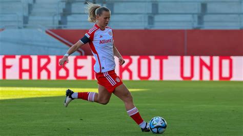 Klara Dreval Leaked +18 😈 73 Photos