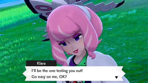 😈 Klara First Onlyfans Leak [SEX VIDEO]