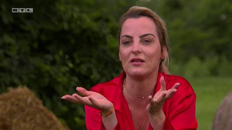 Klara Perko Onlyfans Leaked 💦 PORN