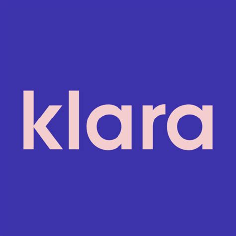 Klara patient portal. Easy messaging & telemedicine 