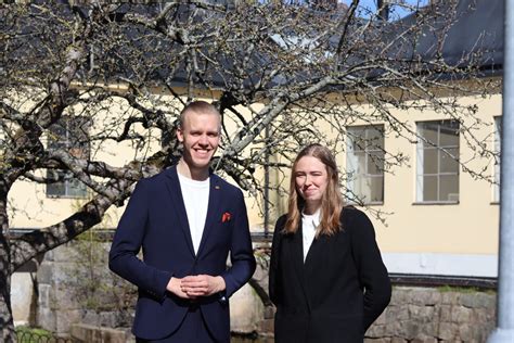 Klara.Forselius Leaks +18 🍑 239 Vids