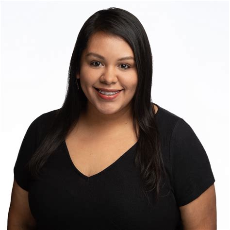 Klarisa Espinosa 6th Grade English Language Arts Teacher PharrSan