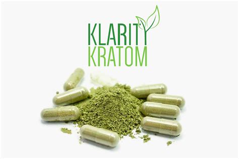 A Brief Description. Klarity Kratom is one of the unique and oldest vendors. It is basically located in Los Angeles in California, USA. This vendor is unique because unlike others it is a wholesale vendor and it sells kratom in bulk to shops and online sites. They don’t have an e-commerce website but they are active on Twitter where people .... 