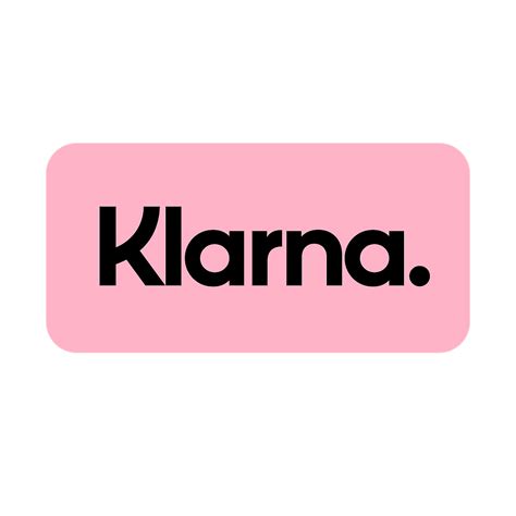 Klarna F&Q Shop Now Pay Later With Klarna Shop Personalised Gifts