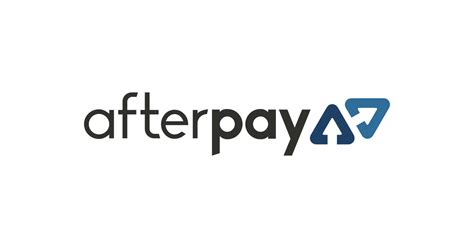 Klarna afterpay affirm quadpay. Things To Know About Klarna afterpay affirm quadpay. 