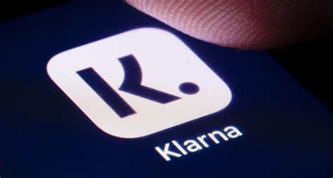 Klarna losses triple after aggressive U.S. expansion and mass