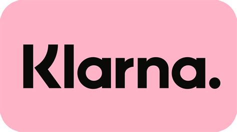 Klarna ticketmaster refund. If you’ve done a little online shopping lately, you’ve probably noticed that buy now, pay later (BNPL) services like Klarna and Afterpay are becoming increasingly common on product... 