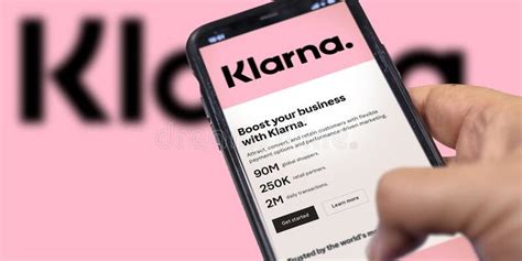 Riska / Getty Images. Klarna is a Swedish buy now, pay later (BNPL) company that was founded in 2005 and has since grown rapidly. It operates in 17 …