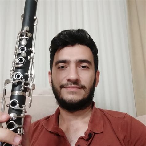 Klarnetist45 YouTube. 