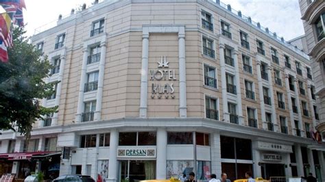 codini.rgarabwor.edu.pl. 