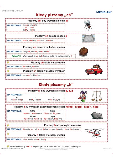 Klasa 2 Ch i h - Materiały dydaktyczne - Wordwall