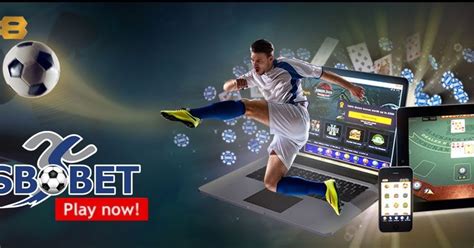 Klasemen as monaco vs brest. Cara memasang taruhan bola sbobet.
