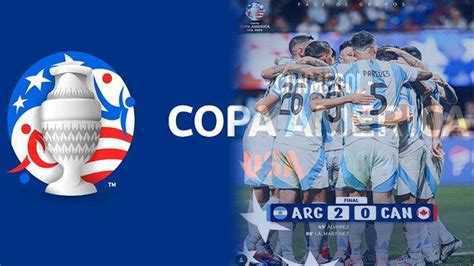 Klasemen copa del rey 2024. Draw sdy hari ini tercepat 2024. Jam gacor slot princess.