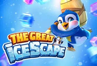 Klasemen liga brazil serie a. Demo slot pg the great icescape.