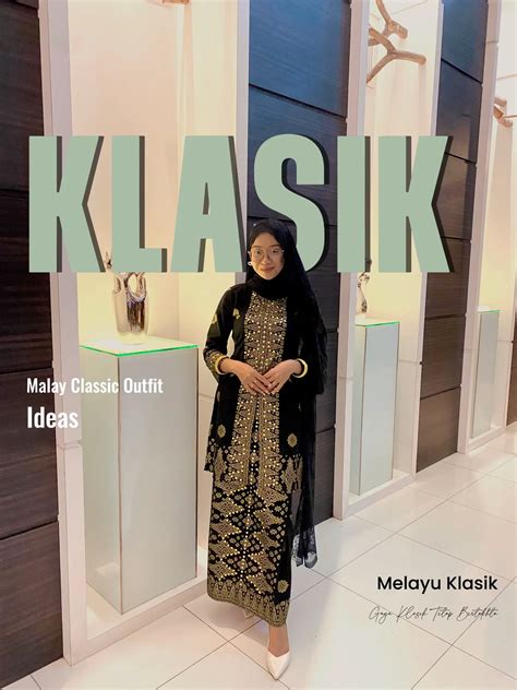 Klasik & Retro Ayakkabılar WUNDER.