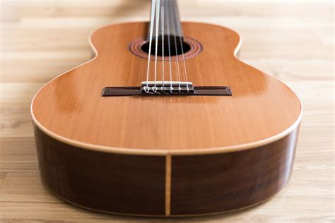 Klasik Gitar 1250840211 Sahibinden.