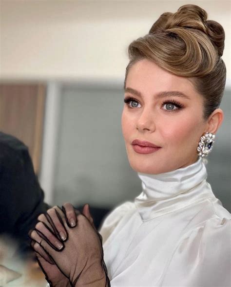 codini.rgarabwor.edu.pl. 