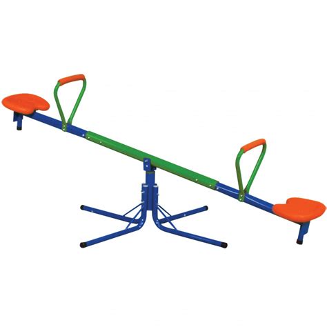 Klaskalica Leaked [CLIP] 💋 121 Vids