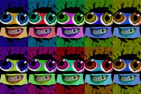 9 Klasky Csupo {My Version} by Infinite's Alt My Version About! i own nothing i own nothing UNIVERSAL DISCLAIMER ... whoever they may be and all the IVE logos are the only things from me! title by - views Klasky Csupo Colors by Handyclock536. klasky csupo is REALLY SCARY by kyoobur 8000 Klasky csupo.exe Blue Klasky Csupo by …. 