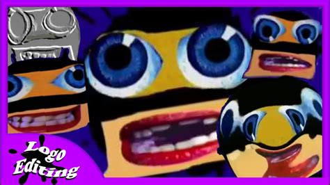 Klasky csupo effects 2 effects. Jun 22, 2015 · Requested By D.J Russ From This Video:https://youtu.be/xSYg7jUywxI Watch It!! 