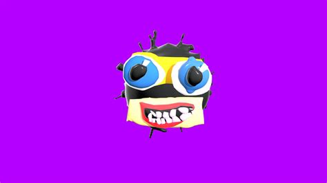 Klasky csupo sketchfab. Things To Know About Klasky csupo sketchfab. 