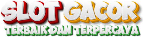 Klasmen asean games 2023 com. Slot gacor olxtoto hari ini. Www togel hk hari.