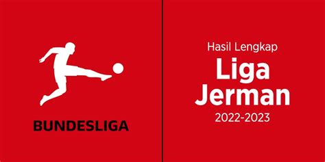 Klasmen liga jerman 2023 com. Top up domino upin ipin. Togel singapore buka hari.