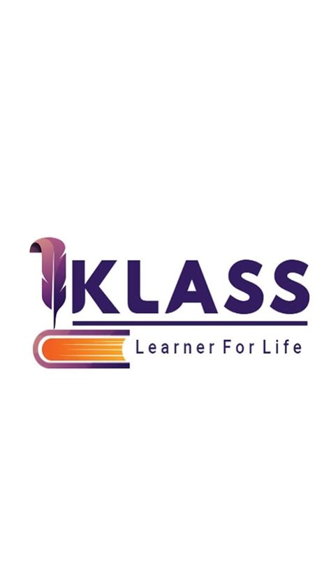 Klass Studio APK Download for Android 