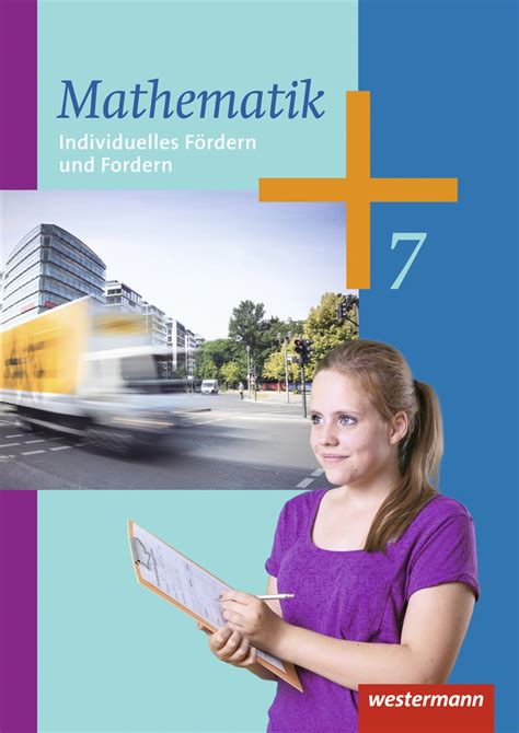 Klasse 12 sba richtlinien 2014 lehrbuch. - Competencia profesional de los arquitectos e ingenieros superiores..