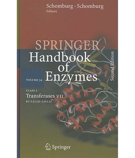 Klasse 32 hydrolasen vii ec 3211 32147 springer handbuch der enzyme. - Remstar pro c flex plus clinician manual.