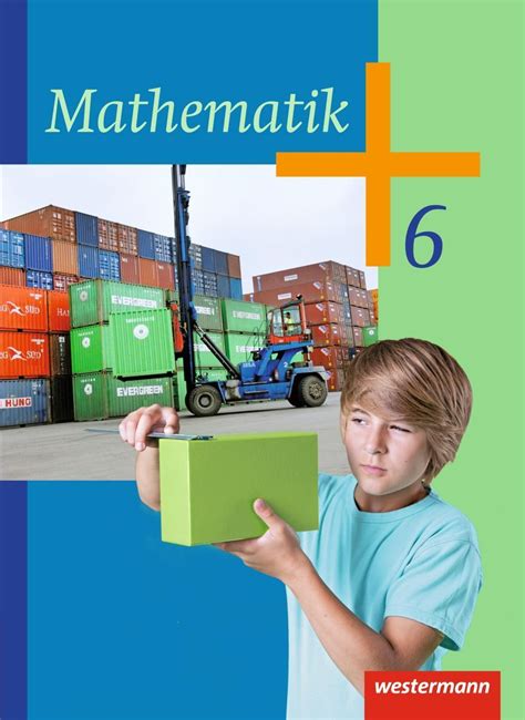 Klasse 7 mathe macht sinn lehrbuch. - Bibliographie der bibliographien zur slavischen sprachwissenschaft.