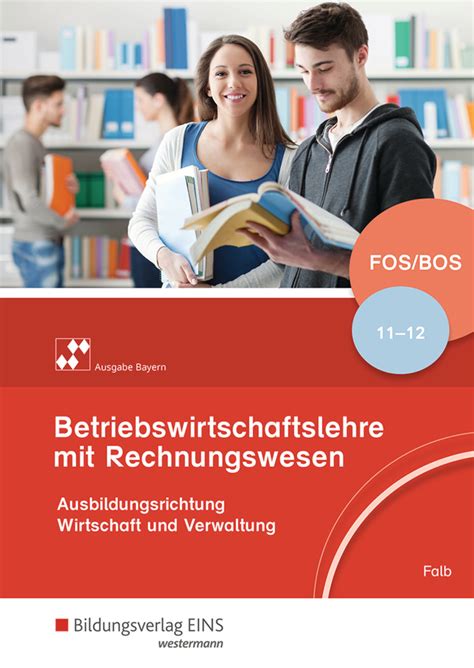 Klasse 9 lehrbuchbeschleunigung für rechnungswesen e buch. - Política de dios y gobierno de cristo.