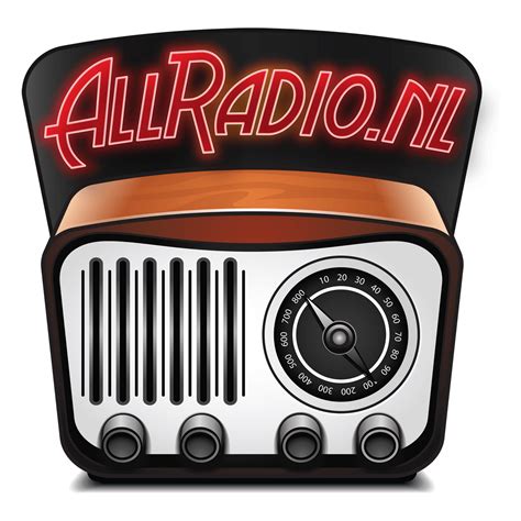 Klassiek Radio and Klassiek radiozenders gratis online